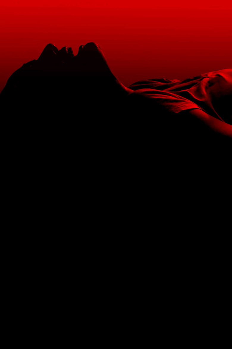 Imatge de The Dark Red