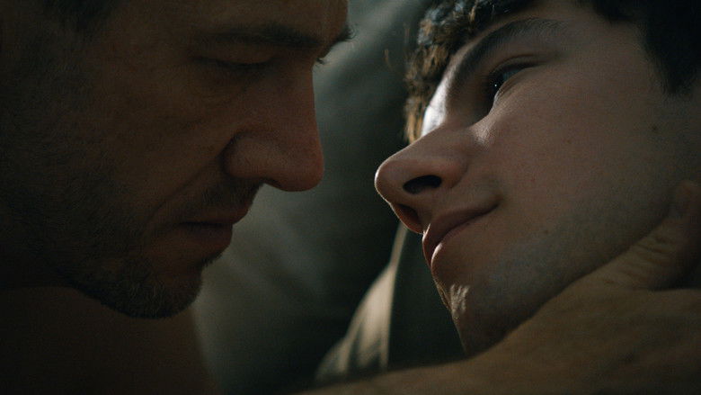 7eaayzozlovuptzaua64fnuavum