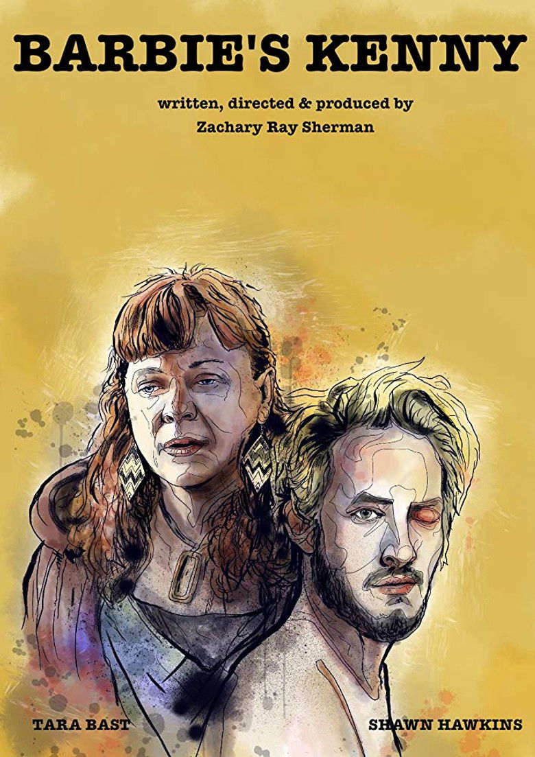 Imatge de All That Fall