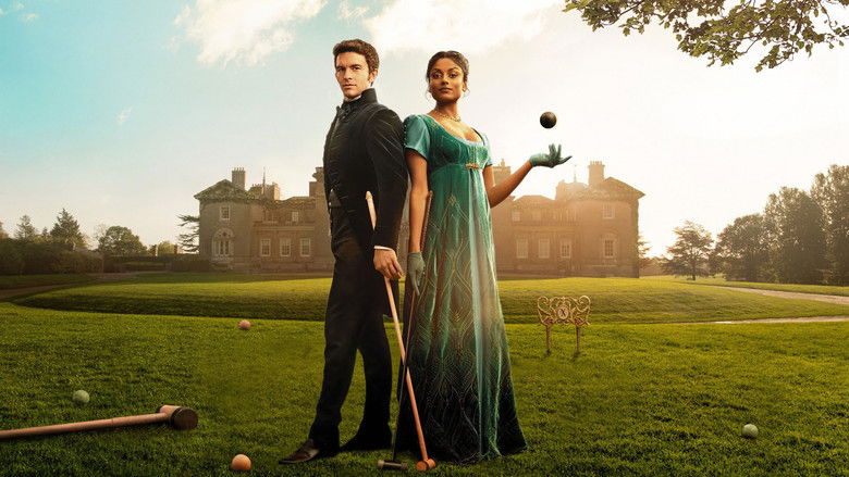 Gallery image from 7eEeZwfW7zjImtdmTNbGnCDBIUD.jpg