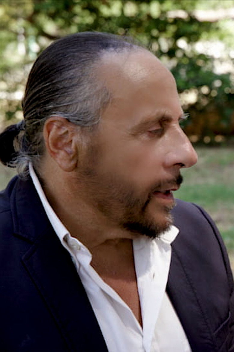 Bruno Tarallo