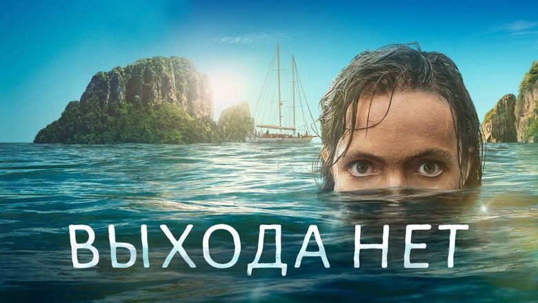 Gallery image from 7eKE1RAe8Cy3fu5ZFvcuFl0oXMD.jpg