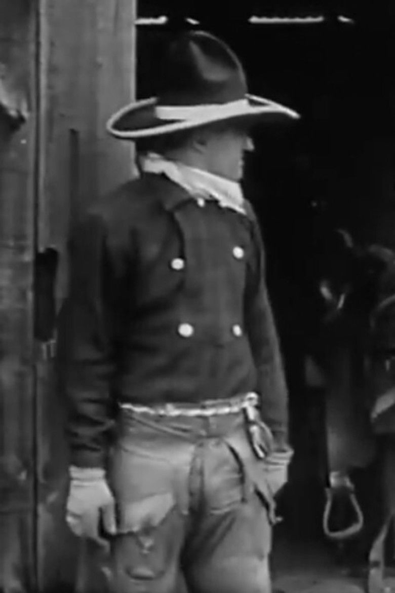 Imatge de Legal Advice