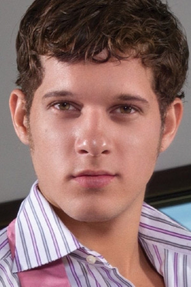 Ảnh Nicoli Cole