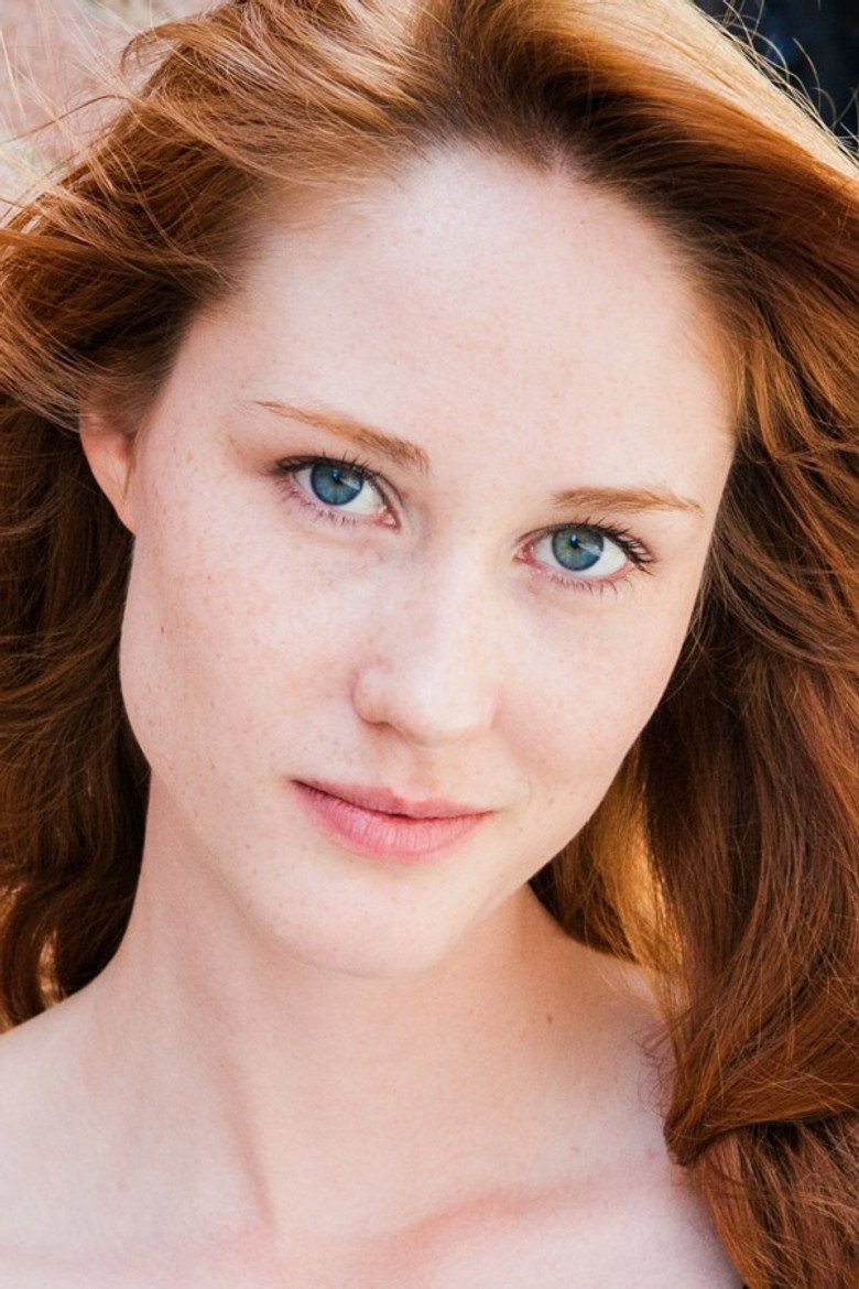 Sharon Belle photo 2