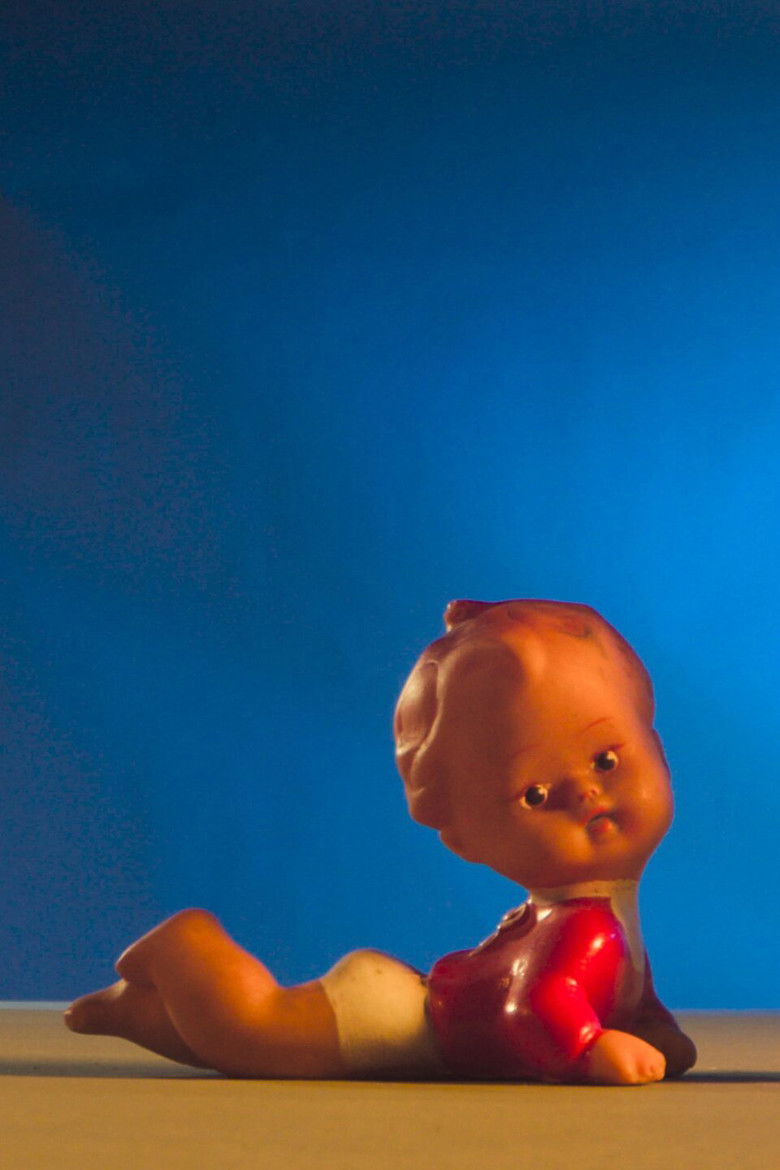 Imatge de Plastic semiotic