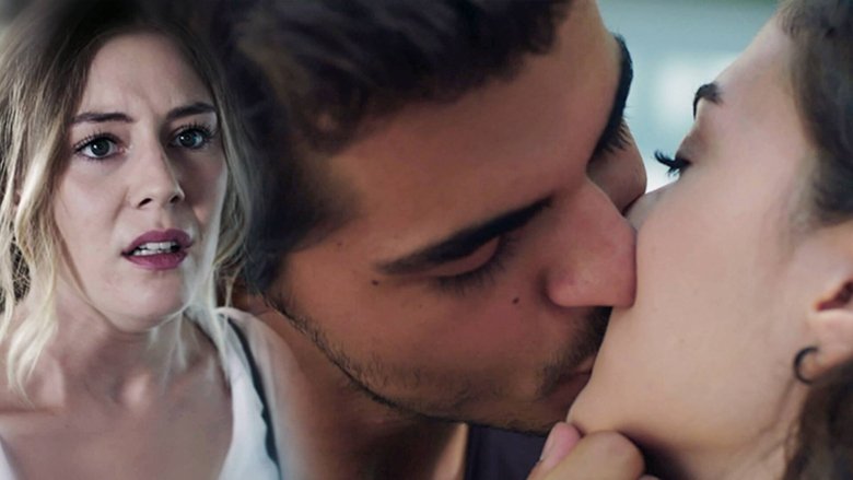 Still image for Sun's Daughters season 1 episode 13: Episode 13 Still image for Sun's Daughters season 1 episode 13: Episode 13