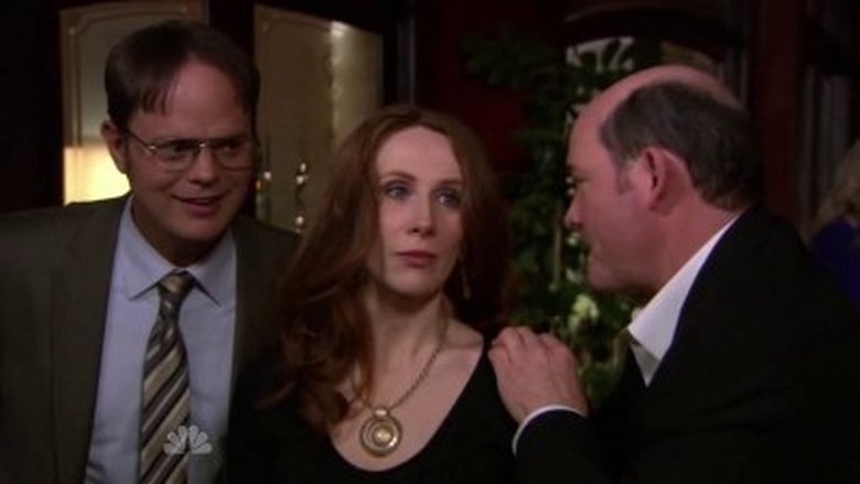 watch the office season 2 episode 16 watch the office season 2 episode 16
