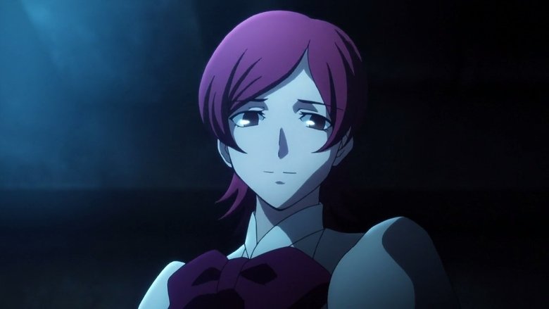 Still image for Fate/Zero season 1 episode 9: Master and Servant Still image for Fate/Zero season 1 episode 9: Master and Servant