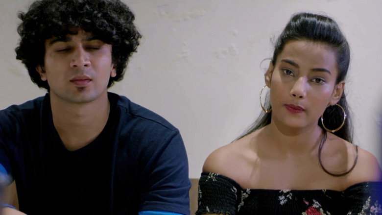 Gallery image from 7eYs3MQVyzbIH1G0eSWfNYqDHvH.jpg