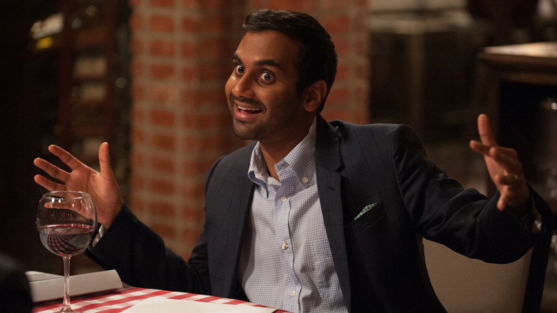 Still from Parks and Recreation - Season 7 Episode 12