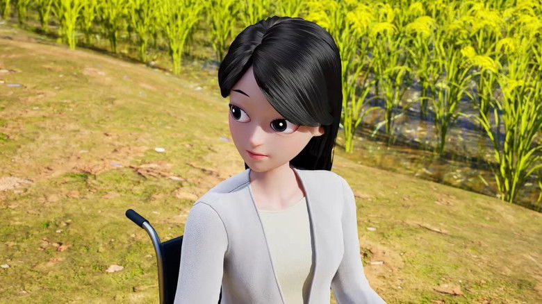 Still image for 天才小鲁班 season 1 episode 47: Episode 47 Still image for 天才小鲁班 season 1 episode 47: Episode 47