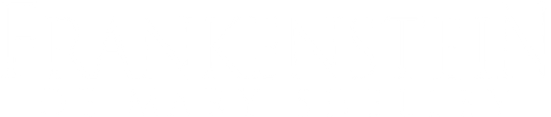 Imagen de Frankenstein de Mary Shelley