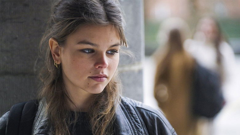 Still image for Life Happens season 1 episode 21: Episode 21 Still image for Life Happens season 1 episode 21: Episode 21