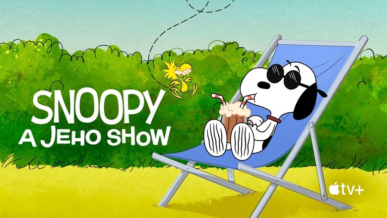 Gallery image from 7ebRzxwaY7AD4tvfp5xEYqXGCPy.jpg