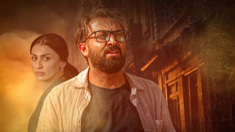 FarsiPlex Chronicle Of Iranian Cinema Iranian Movies And Celebrities