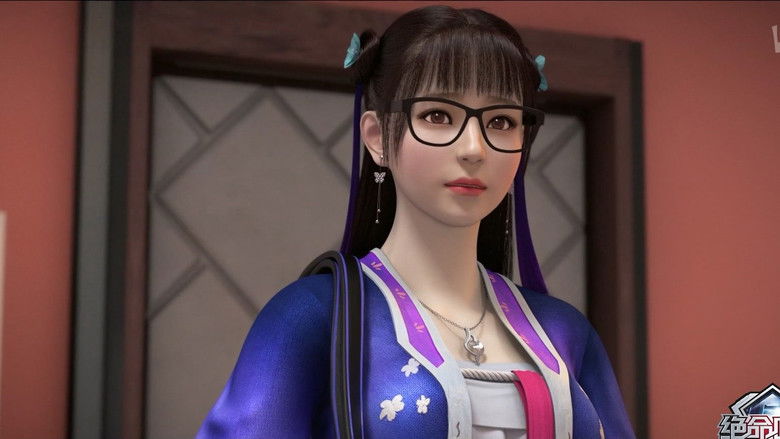 Still image for Deadly Response season 1 episode 15: Episode 15 Still image for Deadly Response season 1 episode 15: Episode 15