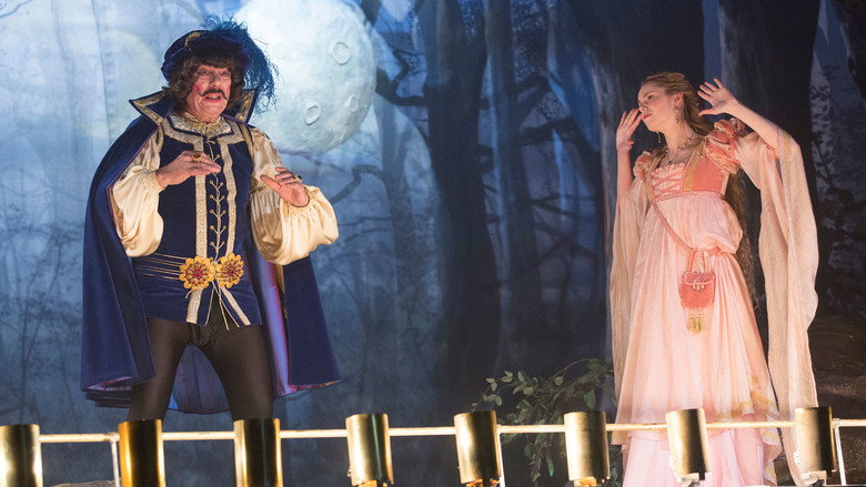 Penny Dreadful saison 1 episode 4 streaming vf - 𝐏𝐀𝐏𝐘𝐒𝐓𝐑𝐄𝐀𝐌𝐈𝐍𝐆