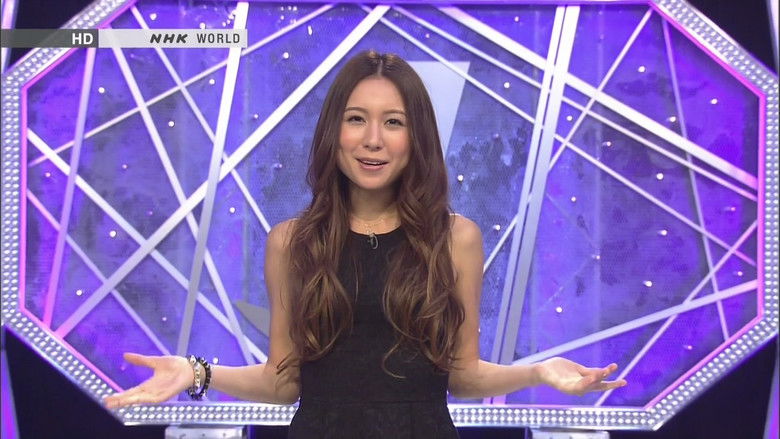 J-MELO in Europe Part 2