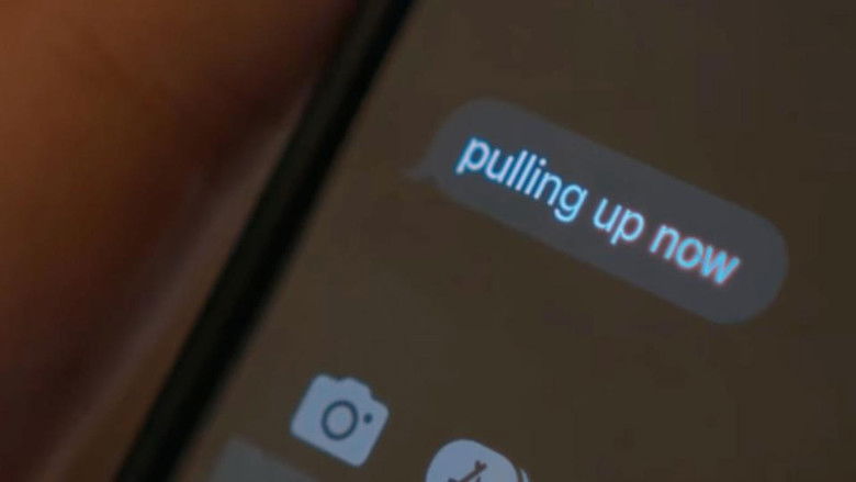 Gallery image from 7eksxkVqD6oyQ3DyMrXZhnvASpP.jpg