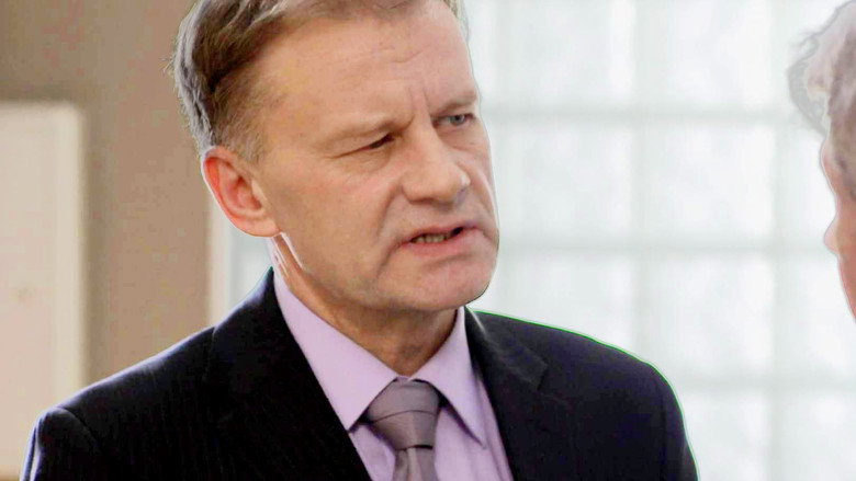 Выкуп görseli