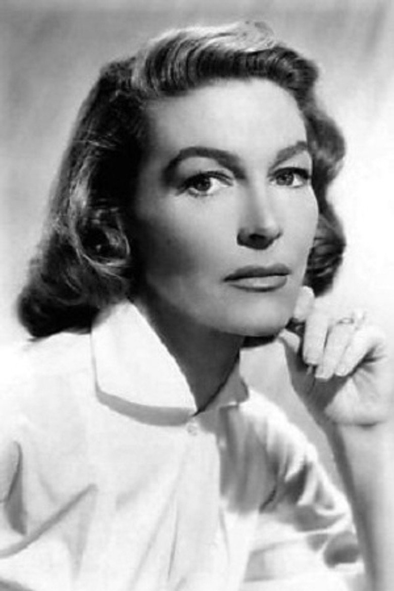 Margaret Hayes photo 4