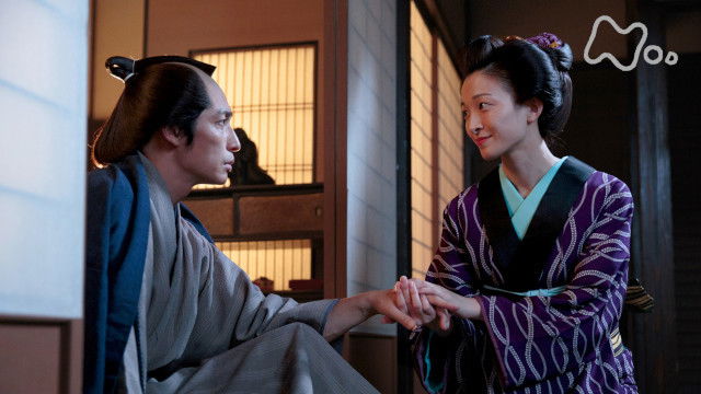 Still image for Asa ga Kita season 1 episode 32: Week 6 Still image for Asa ga Kita season 1 episode 32: Week 6