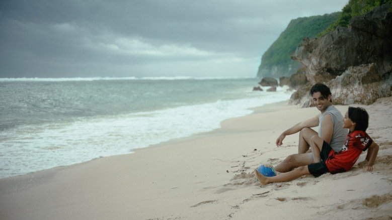 Forza still 4