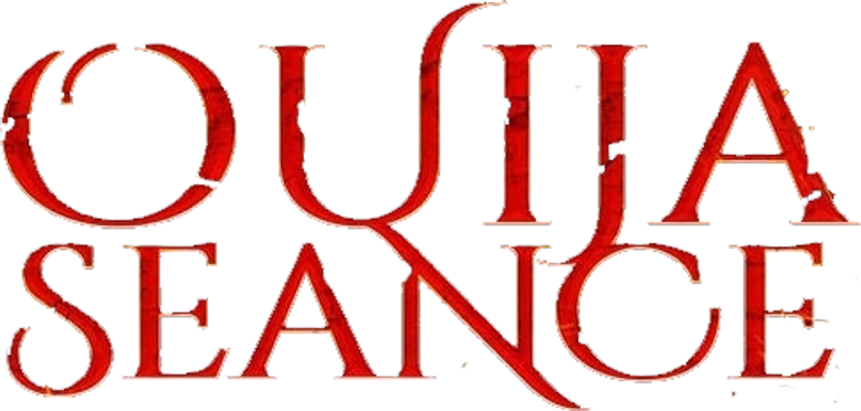 Imagen de Ouija Seance: The Final Game