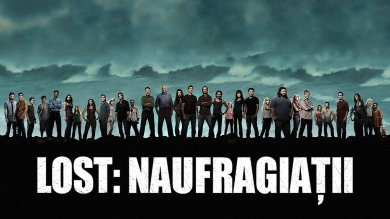 Gallery image from 7esvaqay0ibh3xD5PLBkkrabgQI.jpg