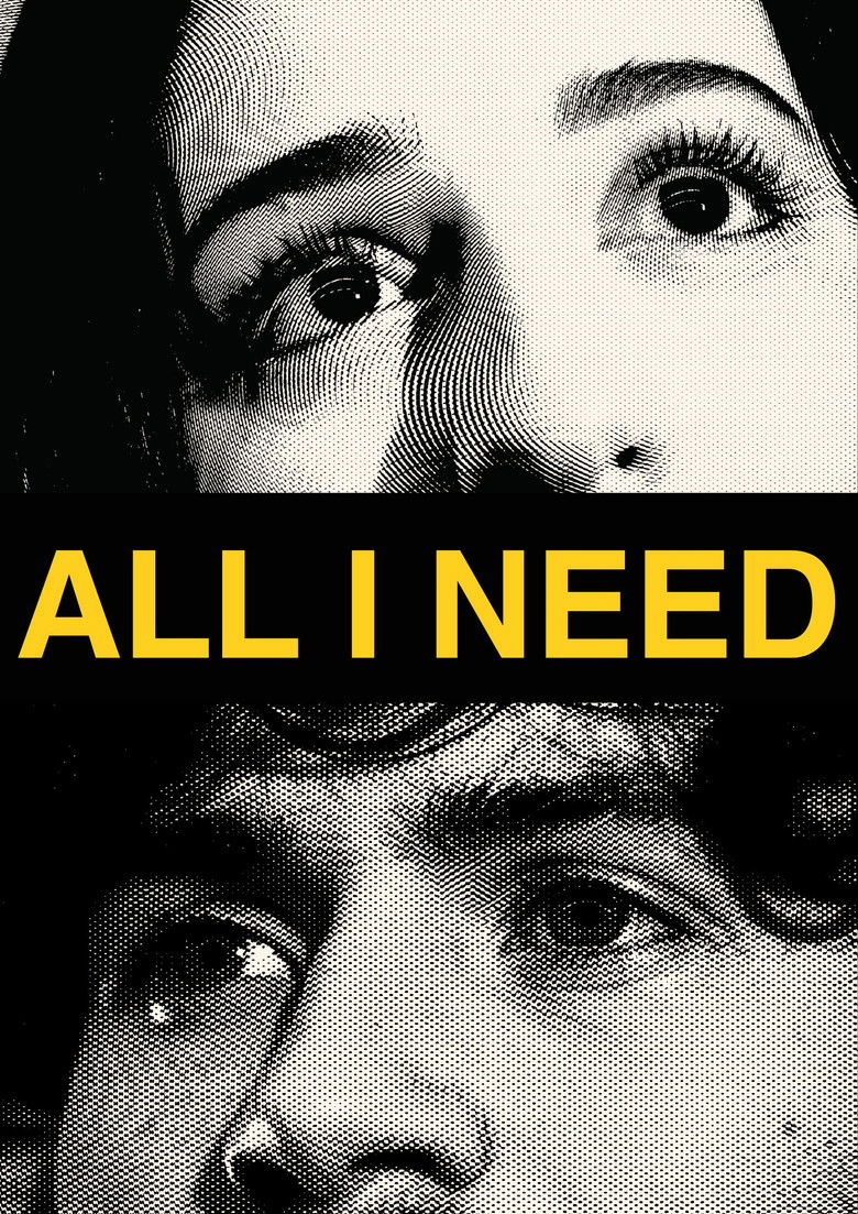 Imatge de All I Need