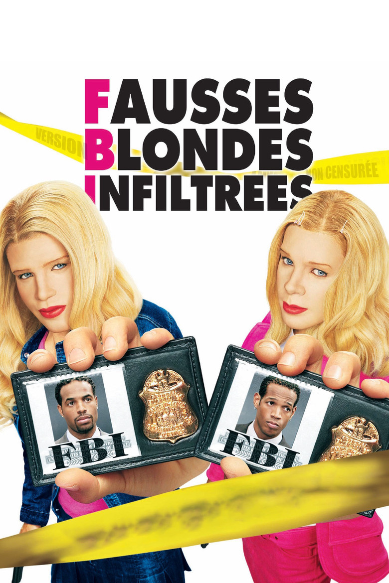 Póster la Película