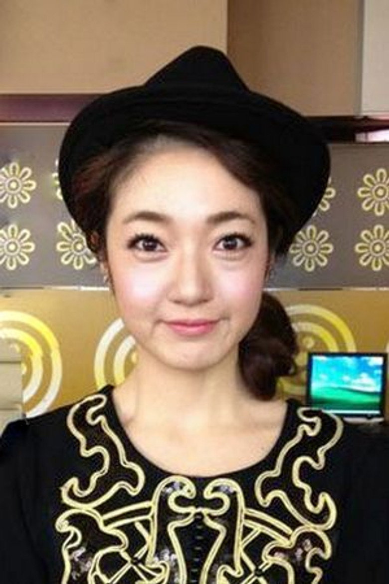 Kim Hyun-jeong photo 2