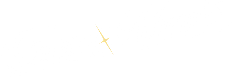 Queen Millennia
