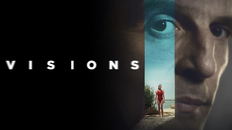 Visions (2023)