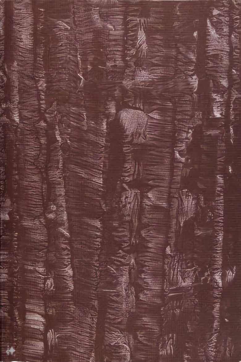 Imatge de LT's Theory of Pets