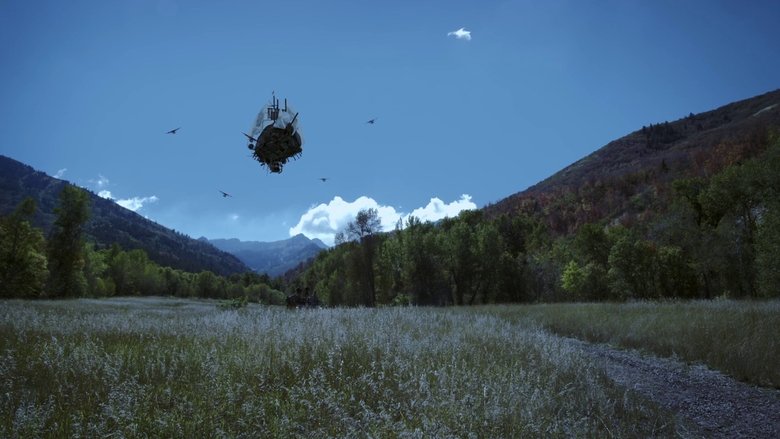 Gallery image from 7f2EBp7QyJmuVaJzf0c4HLgyh9Y.jpg