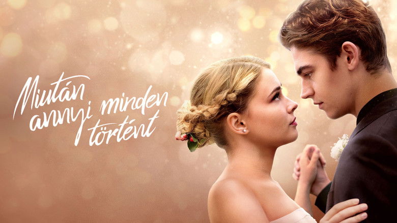 7f2tvkp0dpnxs6xkpblamqkrkui