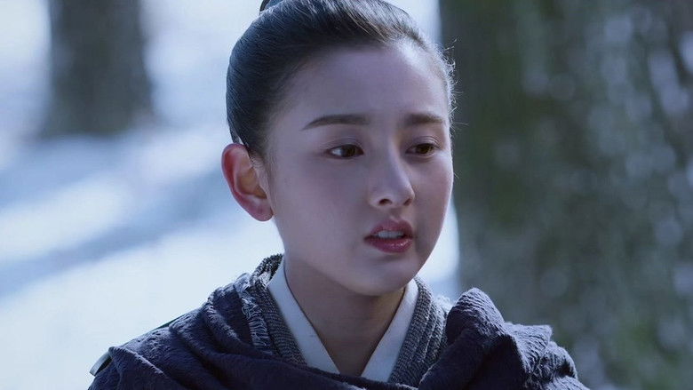 Still image for Guardians of the Ancient Oath season 1 episode 12: Episode 12 Still image for Guardians of the Ancient Oath season 1 episode 12: Episode 12