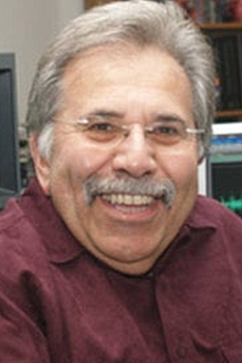 Tony Buba photo 2