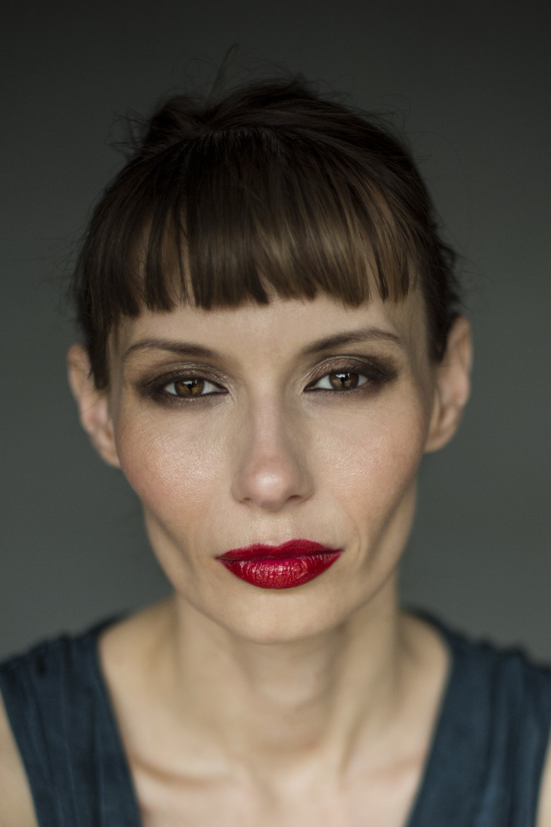 Lauren Orrell photo 3