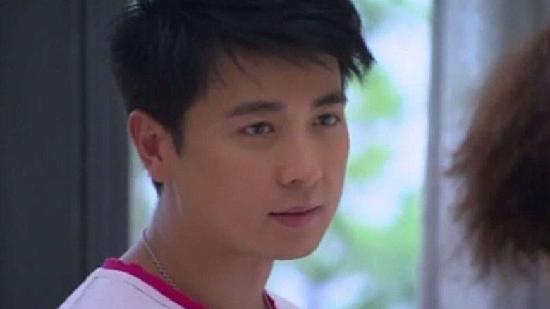 Still image for 我是一棵小草 season 1 episode 7: Episode 7 Still image for 我是一棵小草 season 1 episode 7: Episode 7