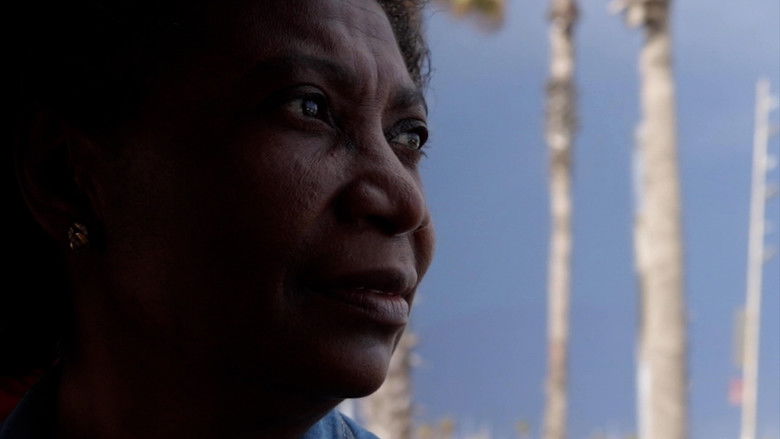 Imatge de Quan ens trobem