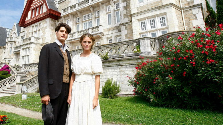 Gallery image from 7f8I4rXUiOGbgkeTd9aFI5ORXCR.jpg