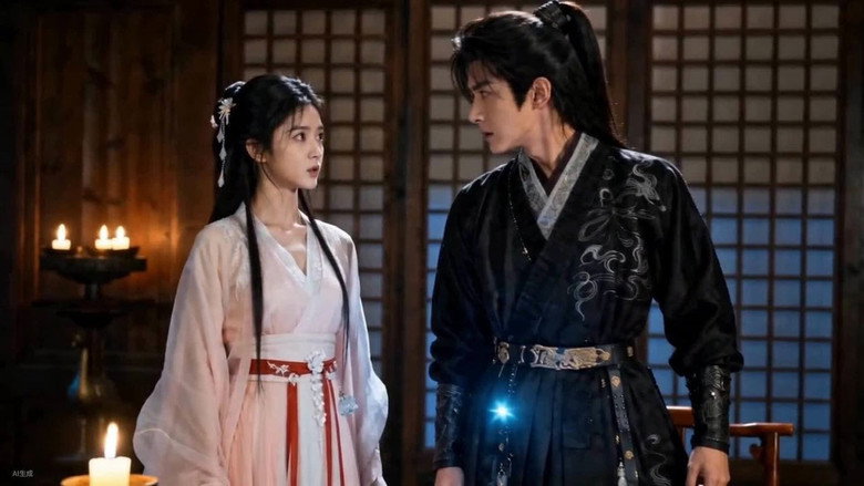 Still from Episode 3