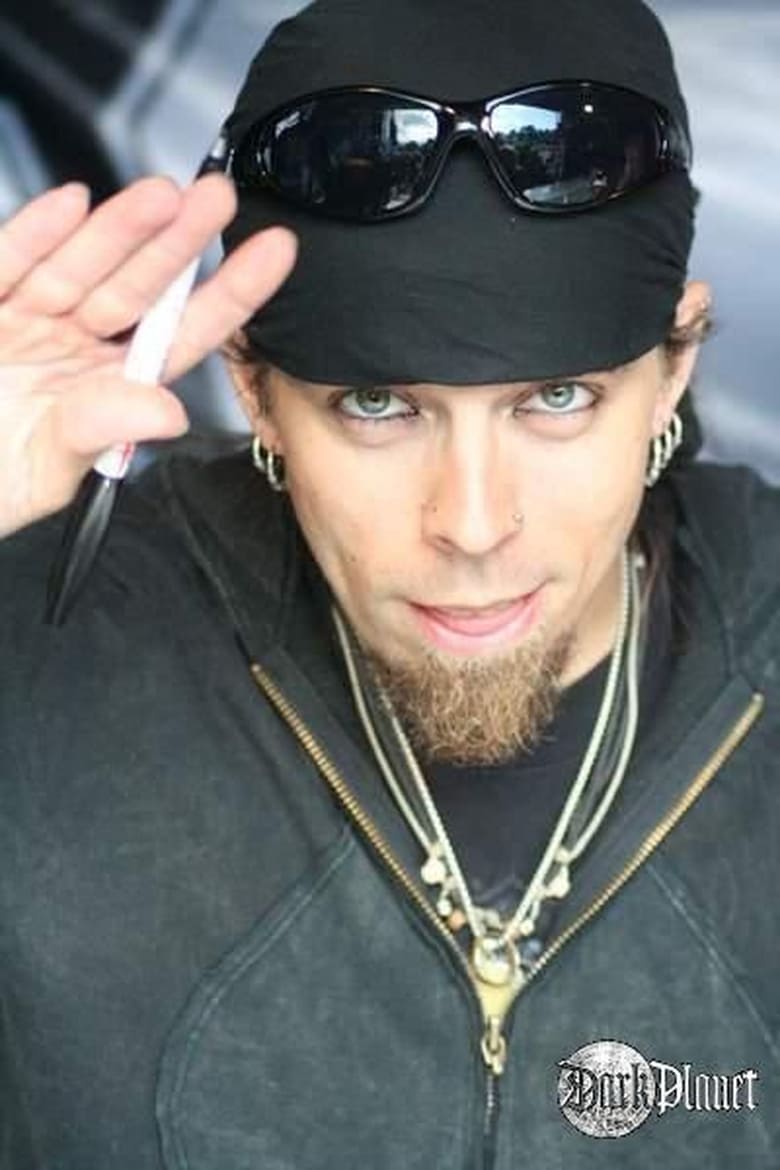 Jukka Nevalainen photo 2