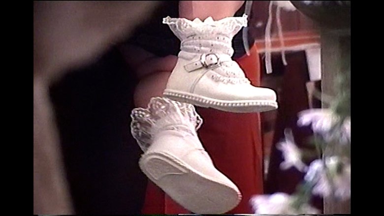 Gallery image from 7fCJcTuq3oizCfMSNVM0XHvmbT2.jpg