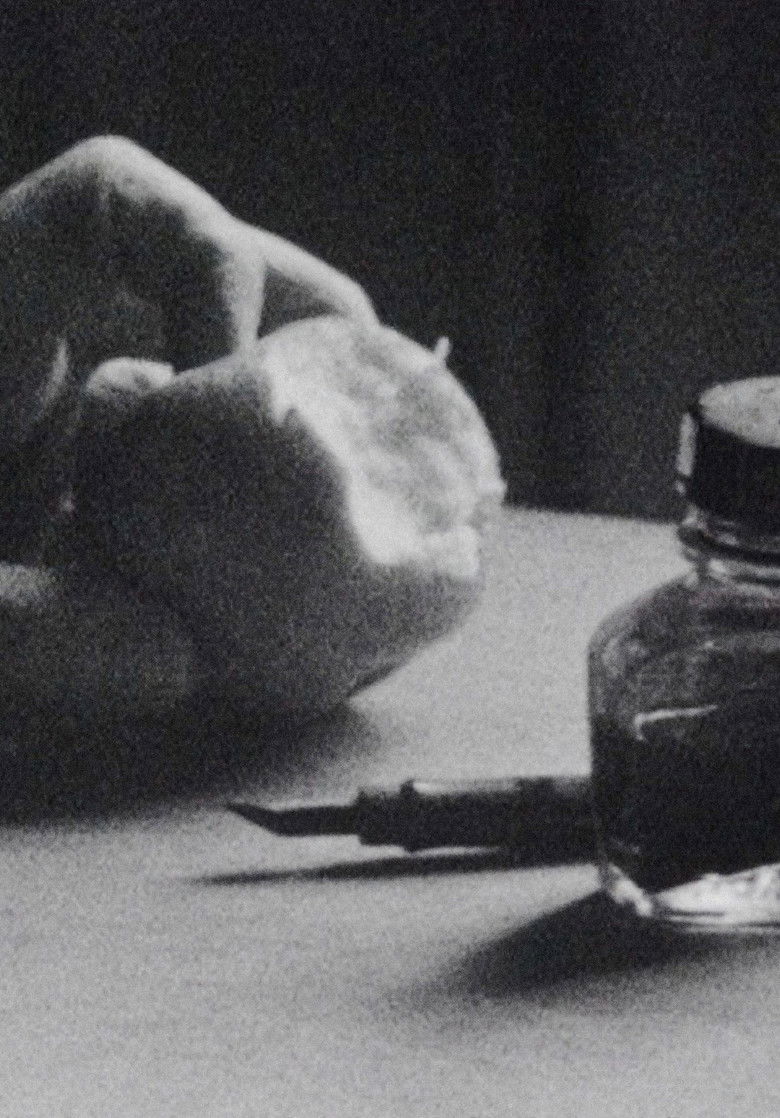 Imatge de Where I Am Is Here