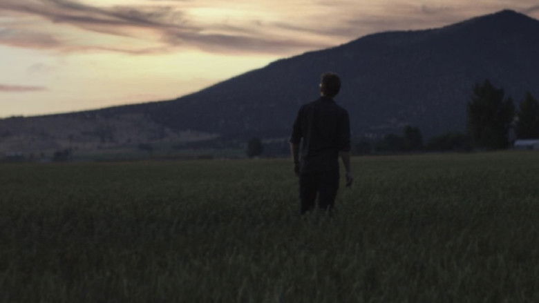 Image d'arrière-plan 1 du film Many Moons