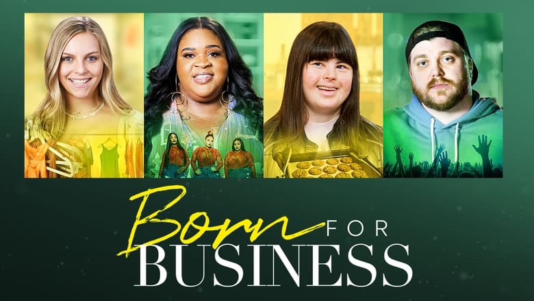 Born+for+Business